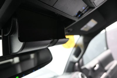 2023 Toyota Tacoma Limited V6