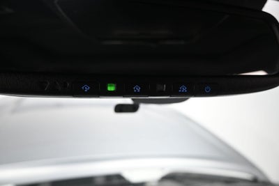2023 Toyota Tacoma Limited V6