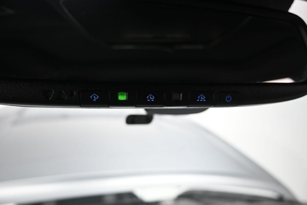 2023 Toyota Tacoma Limited V6