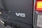 2023 Toyota Tacoma Limited V6