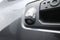 2023 Toyota Tacoma Limited V6