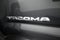 2023 Toyota Tacoma Limited V6