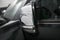 2023 Toyota Tacoma Limited V6