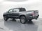 2023 Toyota Tacoma Limited V6