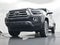 2023 Toyota Tacoma Limited V6