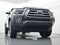 2023 Toyota Tacoma Limited V6