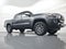 2023 Toyota Tacoma Limited V6