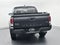 2023 Toyota Tacoma Limited V6