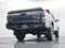2023 Toyota Tacoma Limited V6