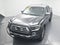 2023 Toyota Tacoma Limited V6