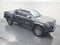 2023 Toyota Tacoma Limited V6