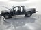 2023 Toyota Tacoma Limited V6