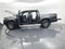 2023 Toyota Tacoma Limited V6
