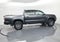 2023 Toyota Tacoma Limited V6