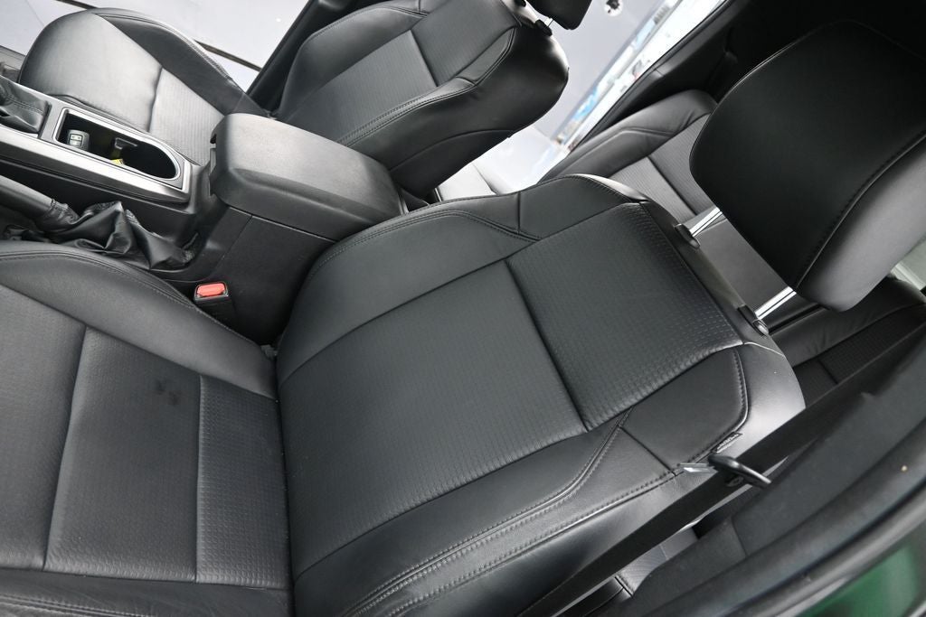 2023 Toyota Tacoma Limited V6