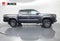 2023 Toyota Tacoma Limited V6