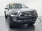 2023 Toyota Tacoma Limited V6