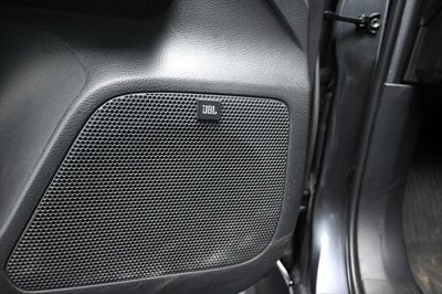2023 Toyota Tacoma Limited V6