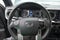2023 Toyota Tacoma Limited V6