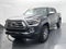 2023 Toyota Tacoma Limited V6