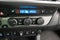 2023 Toyota Tacoma Limited V6