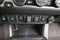 2023 Toyota Tacoma Limited V6
