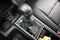 2023 Toyota Tacoma Limited V6