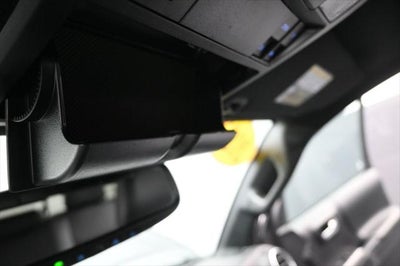 2023 Toyota Tacoma Limited V6