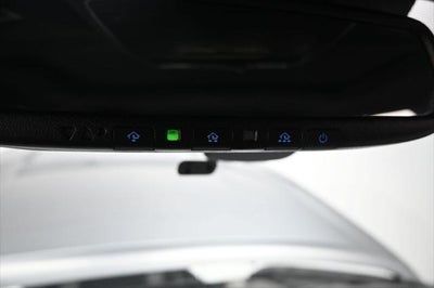 2023 Toyota Tacoma Limited V6