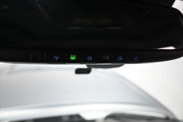 2023 Toyota Tacoma Limited V6