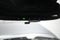 2023 Toyota Tacoma Limited V6