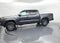 2023 Toyota Tacoma Limited V6