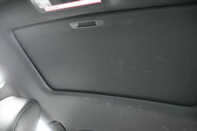 2023 Toyota Tacoma Limited V6