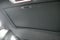 2023 Toyota Tacoma Limited V6