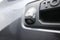 2023 Toyota Tacoma Limited V6