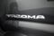 2023 Toyota Tacoma Limited V6