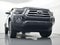 2023 Toyota Tacoma Limited V6