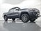 2023 Toyota Tacoma Limited V6