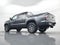 2023 Toyota Tacoma Limited V6