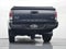 2023 Toyota Tacoma Limited V6