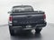 2023 Toyota Tacoma Limited V6