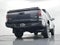 2023 Toyota Tacoma Limited V6