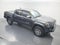 2023 Toyota Tacoma Limited V6