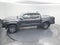 2023 Toyota Tacoma Limited V6