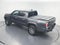 2023 Toyota Tacoma Limited V6