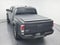 2023 Toyota Tacoma Limited V6