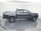 2023 Toyota Tacoma Limited V6