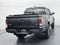 2023 Toyota Tacoma Limited V6