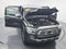 2023 Toyota Tacoma Limited V6
