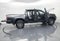 2023 Toyota Tacoma Limited V6
